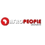 Afro People Magazine Caribbean Music Artists