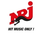 NRJ Music Only Caribbean Music Artists
