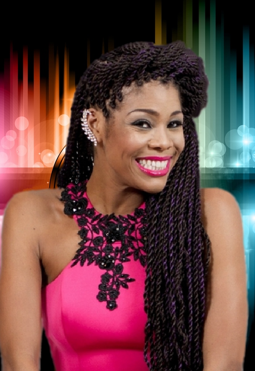 Le la Chicot Dossier De Presse Caribbean Music Artists Le la Chicot Dossier De Presse Caribbean Music Artists
