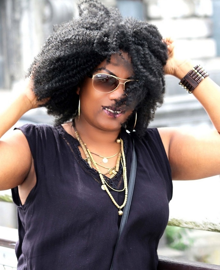 izly-dossier-de-presse-caribbean-music-artists